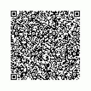 vCard 78615352414