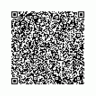 vCard 78615352415