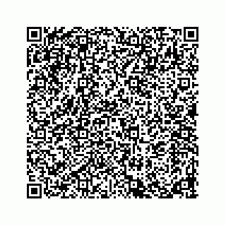 vCard 78615352416