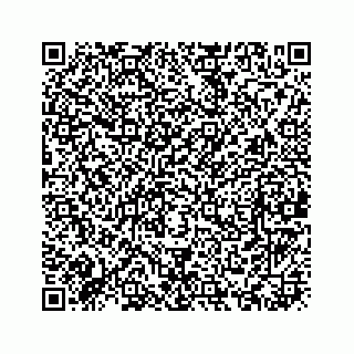 vCard 78615352417