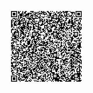 vCard 78615352418
