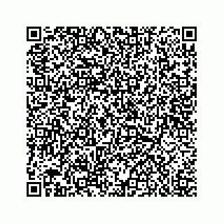 vCard 78615352419