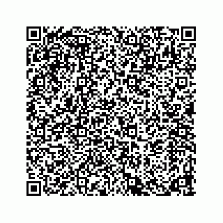 vCard 78615352420