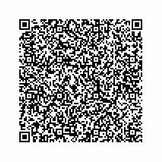 vCard 78615352421