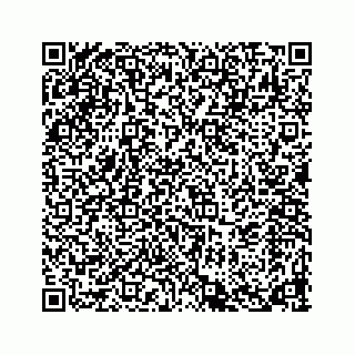 vCard 78615352422