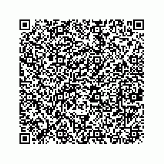vCard 78615352423