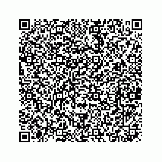 vCard 78615352424