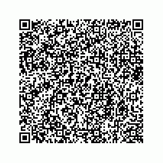 vCard 78615352425