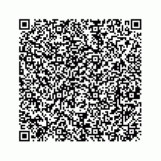 vCard 78615352426
