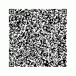 vCard 78615352427
