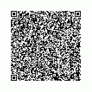 vCard 78615352428