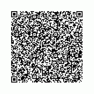 vCard 78615352429