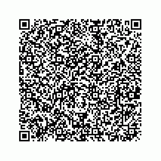 vCard 78615352430
