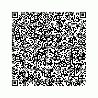 vCard 78615352431