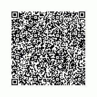 vCard 78615352432