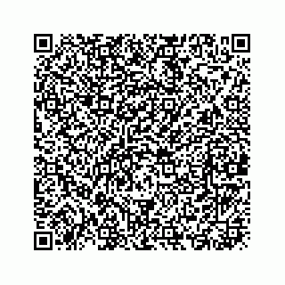 vCard 78615352433