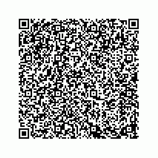 vCard 78615352434