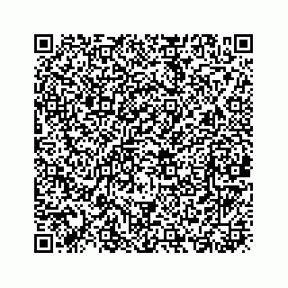 vCard 78615352435