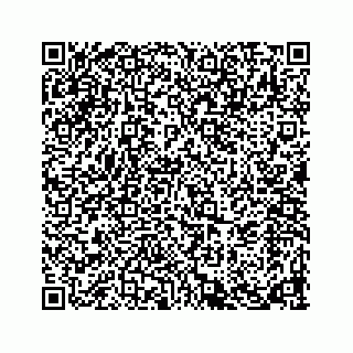 vCard 78615352436