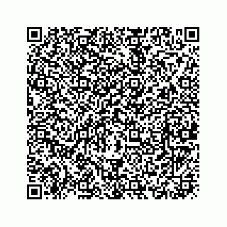 vCard 78615352438