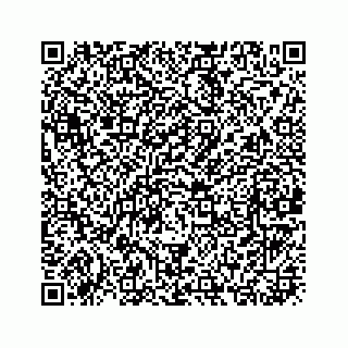 vCard 78615352440