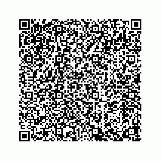 vCard 78615352441