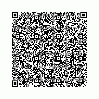 vCard 78615352442