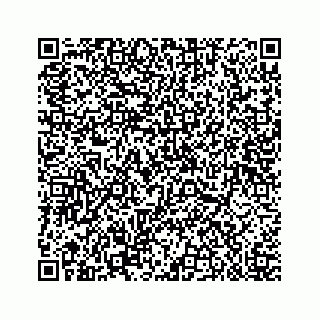 vCard 78615352443
