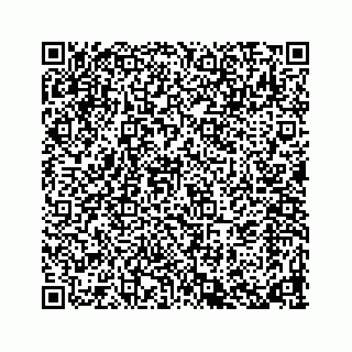 vCard 78615352444