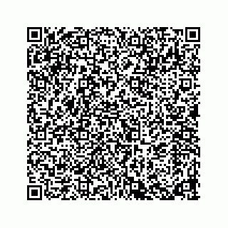 vCard 78615352445