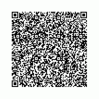 vCard 78615352446