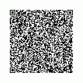 vCard 78615352447