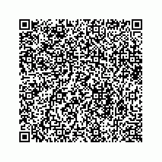 vCard 78615352448