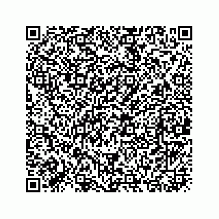 vCard 78615352449