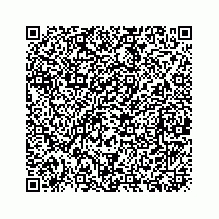 vCard 78615352450