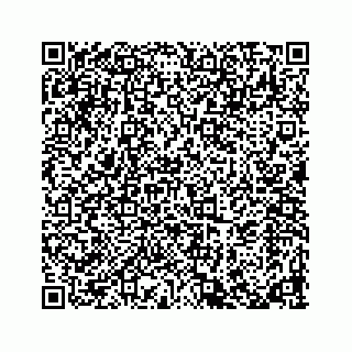 vCard 78615352451