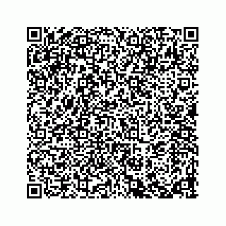 vCard 78615352452