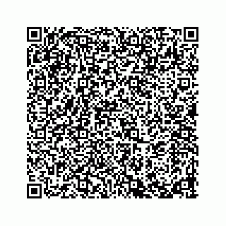 vCard 78615352453