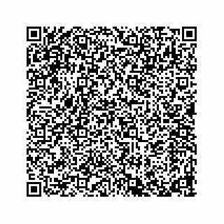 vCard 78615352454