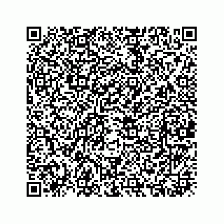 vCard 78615352455
