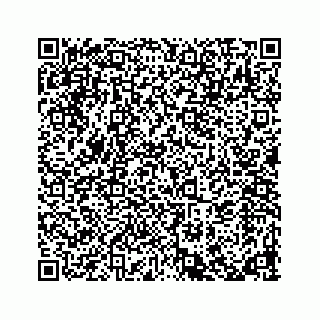 vCard 78615352456