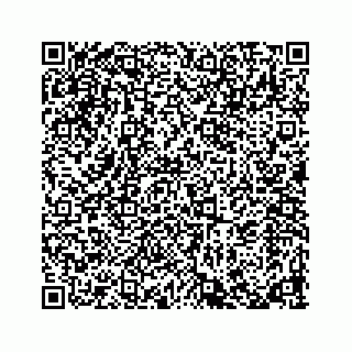 vCard 78615352457