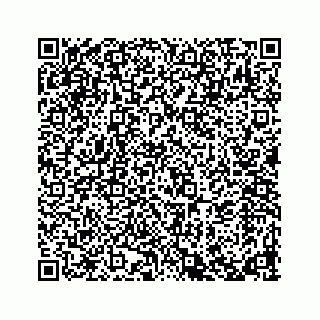 vCard 78615352458