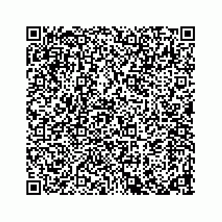 vCard 78615352459