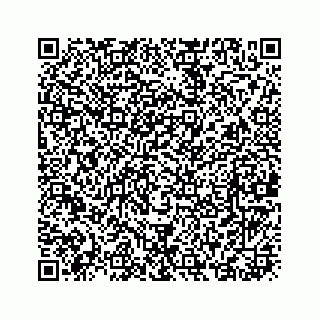 vCard 78615352460