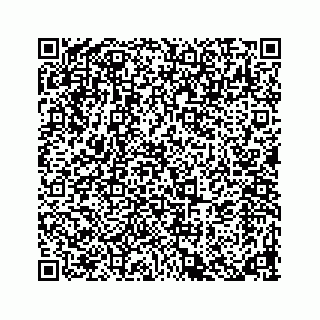vCard 78615352461
