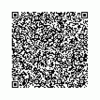 vCard 78615352462