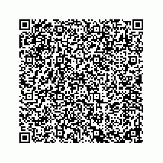 vCard 78615352463
