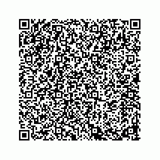 vCard 78615352464