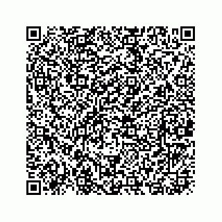 vCard 78615352465
